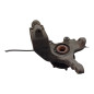 Montante sospensione ANT. SX FORD Focus S. Wagon 4° Serie