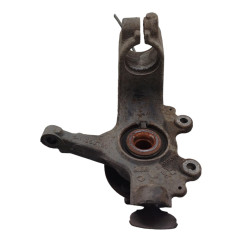 Montante sospensione ANT. SX FORD Focus S. Wagon 4° Serie - 1420863 - 1815709