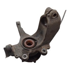 Montante sospensione ANT. SX FORD Focus S. Wagon 4° Serie - 1420863 - 1815709