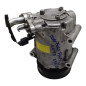 Compressore A/C FORD Focus S. Wagon 4° Serie