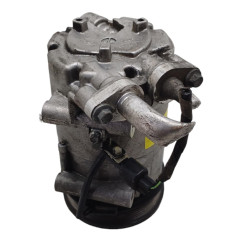 Compressore A/C FORD Focus S. Wagon 4° Serie - 1677171 - 1815721