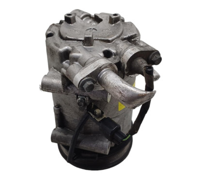 Compressore A/C FORD Focus S. Wagon 4° Serie