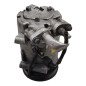 Compressore A/C FORD Focus S. Wagon 4° Serie