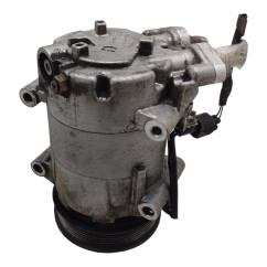Compressore A/C FORD Focus S. Wagon 4° Serie - 1677171 - 1815721