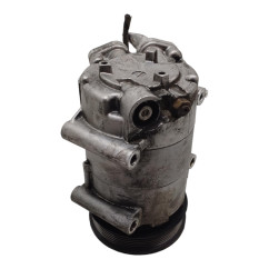 Compressore A/C FORD Focus S. Wagon 4° Serie - 1677171 - 1815721