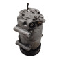 Compressore A/C FORD Focus S. Wagon 4° Serie