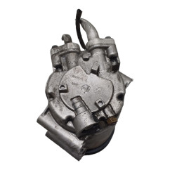 Compressore A/C FORD Focus S. Wagon 4° Serie - 1677171 - 1815721
