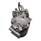 Compressore A/C FORD Focus S. Wagon 4° Serie
