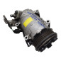 Compressore A/C FORD Focus S. Wagon 4° Serie
