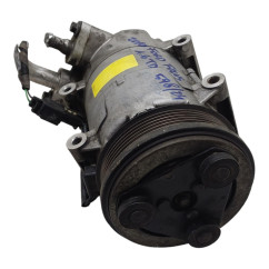 Compressore A/C FORD Focus S. Wagon 4° Serie - 1677171 - 1815721