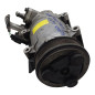 Compressore A/C FORD Focus S. Wagon 4° Serie