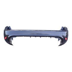 Paraurti Posteriore completo FORD Focus S. Wagon 4° Serie - 1815761 - 1815761