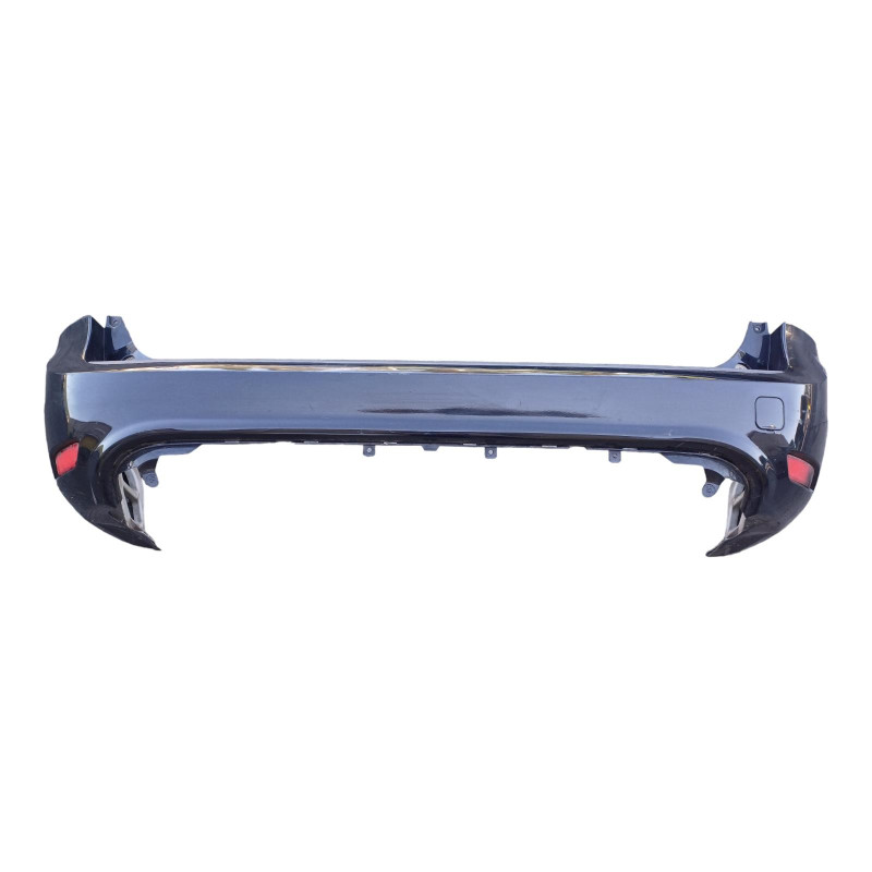 Paraurti Posteriore completo FORD Focus S. Wagon 4° Serie