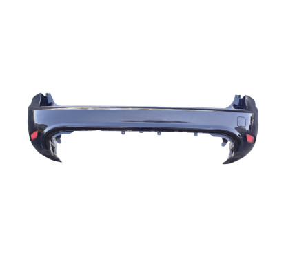 Paraurti Posteriore completo FORD Focus S. Wagon 4° Serie - 1815761 - 1815761