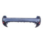 Paraurti Posteriore completo FORD Focus S. Wagon 4° Serie