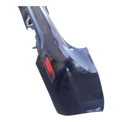 Paraurti Posteriore completo FORD Focus S. Wagon 4° Serie
