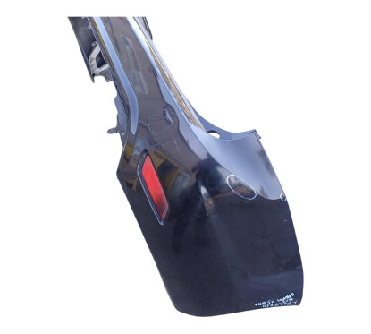 Paraurti Posteriore completo FORD Focus S. Wagon 4° Serie