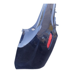 Paraurti Posteriore completo FORD Focus S. Wagon 4° Serie - 1815761 - 1815761