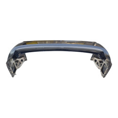 Paraurti Posteriore completo FORD Focus S. Wagon 4° Serie - 1815761 - 1815761