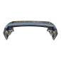 Paraurti Posteriore completo FORD Focus S. Wagon 4° Serie