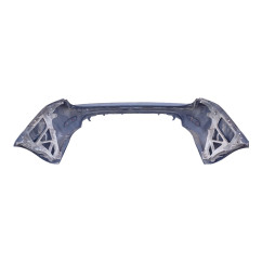 Paraurti Posteriore completo FORD Focus S. Wagon 4° Serie - 1815761 - 1815761
