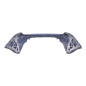 Paraurti Posteriore completo FORD Focus S. Wagon 4° Serie