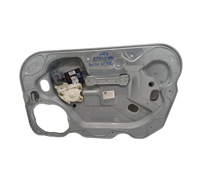 Alzacristallo elettrico ant. DX FORD Focus S. Wagon 4° Serie - 1815793 - 1815793