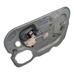 Alzacristallo elettrico ant. DX FORD Focus S. Wagon 4° Serie - 1815793 - 1815793