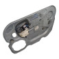 Alzacristallo elettrico ant. DX FORD Focus S. Wagon 4° Serie