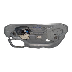 Alzacristallo elettrico ant. DX FORD Focus S. Wagon 4° Serie - 1815793 - 1815793
