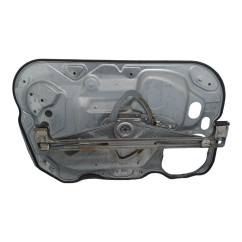 Alzacristallo elettrico ant. DX FORD Focus S. Wagon 4° Serie - 1815793 - 1815793