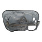 Alzacristallo elettrico ant. DX FORD Focus S. Wagon 4° Serie