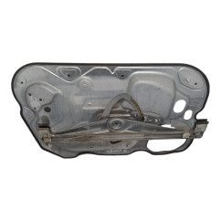 Alzacristallo elettrico ant. DX FORD Focus S. Wagon 4° Serie - 1815793 - 1815793