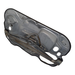 Alzacristallo elettrico ant. DX FORD Focus S. Wagon 4° Serie - 1815793 - 1815793