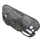 Alzacristallo elettrico ant. DX FORD Focus S. Wagon 4° Serie