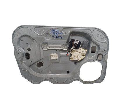 Alzacristallo elettrico ant. SX FORD Focus S. Wagon 4° Serie - 1815794 - 1815794