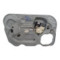 Alzacristallo elettrico ant. SX FORD Focus S. Wagon 4° Serie