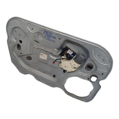 Alzacristallo elettrico ant. SX FORD Focus S. Wagon 4° Serie - 1815794 - 1815794