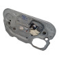 Alzacristallo elettrico ant. SX FORD Focus S. Wagon 4° Serie