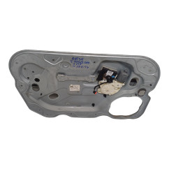Alzacristallo elettrico ant. SX FORD Focus S. Wagon 4° Serie - 1815794 - 1815794