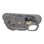 Alzacristallo elettrico ant. SX FORD Focus S. Wagon 4° Serie