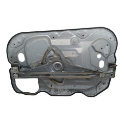 Alzacristallo elettrico ant. SX FORD Focus S. Wagon 4° Serie - 1815794 - 1815794