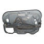 Alzacristallo elettrico ant. SX FORD Focus S. Wagon 4° Serie