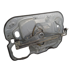 Alzacristallo elettrico ant. SX FORD Focus S. Wagon 4° Serie - 1815794 - 1815794