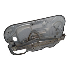 Alzacristallo elettrico ant. SX FORD Focus S. Wagon 4° Serie - 1815794 - 1815794