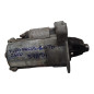 Motorino d' avviamento FORD Focus S. Wagon 4° Serie