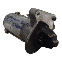 Motorino d' avviamento FORD Focus S. Wagon 4° Serie - 1815797 - 1815797