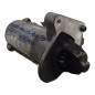 Motorino d' avviamento FORD Focus S. Wagon 4° Serie
