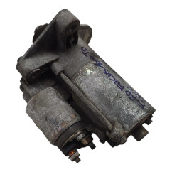 Motorino d' avviamento FORD Focus S. Wagon 4° Serie - 1815797 - 1815797