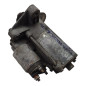 Motorino d' avviamento FORD Focus S. Wagon 4° Serie